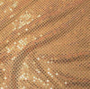 SWATCHES Small Confetti Dot Sequins 1/8"