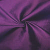 SWATCHES Taffeta Stretch