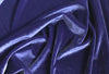 SWATCHES Plush Spandex Velvet