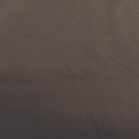 7 Ounce Cotton Jersey Spandex Knit LIGHT BROWN