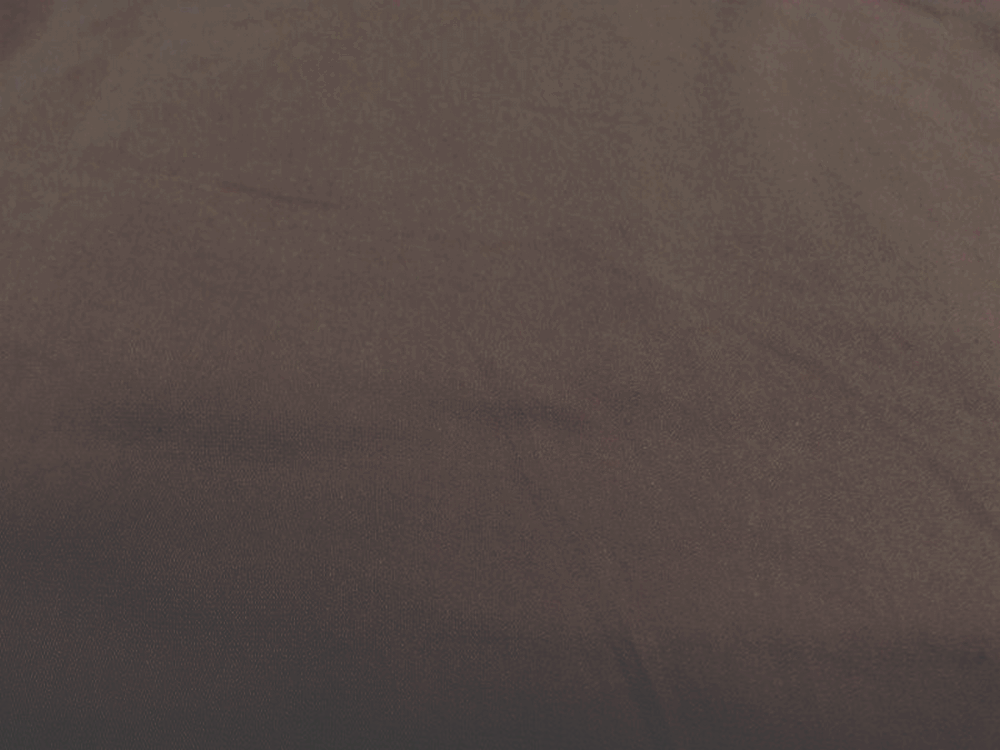 7 Ounce Cotton Jersey Spandex Knit LIGHT BROWN