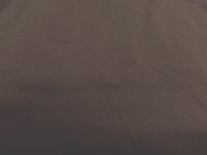 7 Ounce Cotton Jersey Spandex Knit LIGHT BROWN