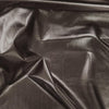Metallic Spandex Light Brown