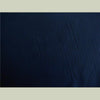 100% Cotton Poplin Solid LIGHT NAVY 5 Ounce