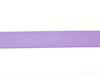 5/8 Grosgrain Ribbons