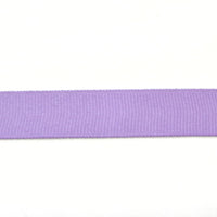 5/8 Grosgrain Ribbons