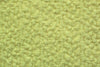 SWATCHES Cloudy Cuddle Sherpa