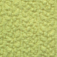 SWATCHES Cloudy Cuddle Sherpa
