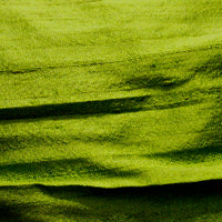 SWATCHES Silk Dupioni 54"