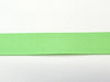 5/8 Grosgrain Ribbons