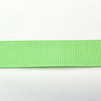 7/8" Grosgrain Ribbon