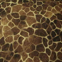 Live Giraffe Spandex SP-44