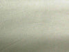 Clothing PVC Silver Gray