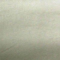 Clothing PVC Silver Gray