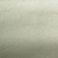 SWATCHES Clothing PVC