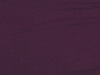 SWATCHES 10 Ounce Cotton Jersey Spandex Knit
