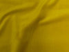 SWATCHES 100% Cotton Med Weight Velvet
