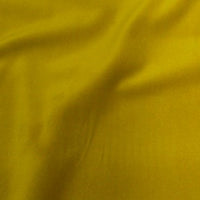 SWATCHES 100% Cotton Med Weight Velvet