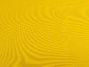 Poly-Poplin 58"-60" Mango