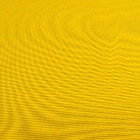 Poly-Poplin 58"-60" Mango