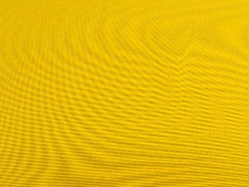 Poly-Poplin 58"-60" Mango