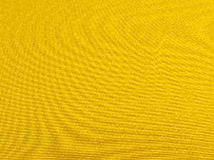 Poly-Poplin 58"-60" Mango