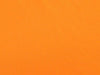 Dull Swimsuit Spandex (Matte Finish) MANGO