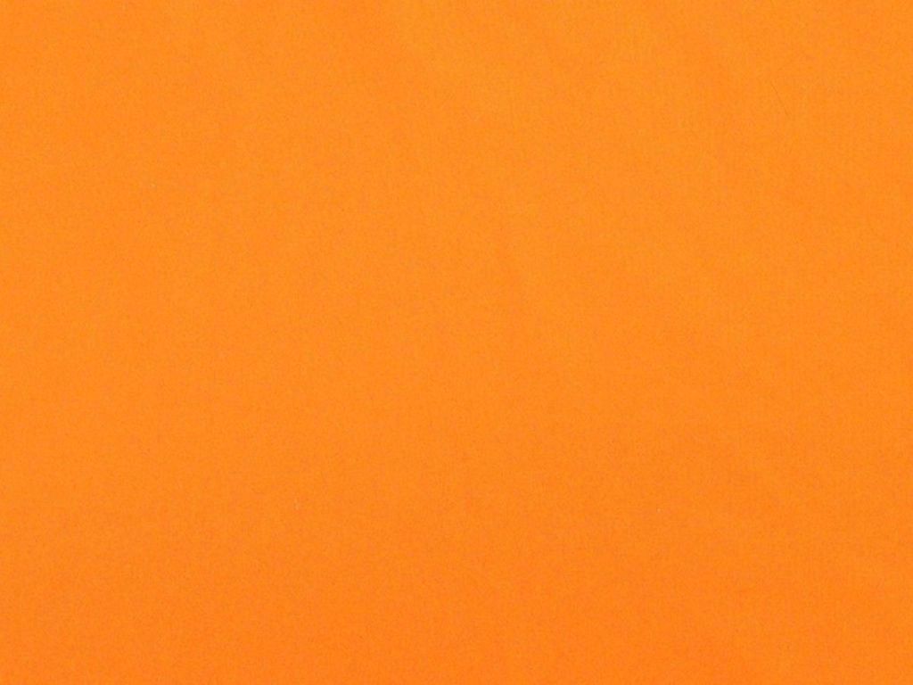 Dull Swimsuit Spandex (Matte Finish) MANGO