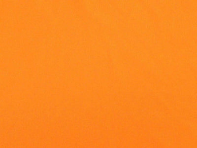 Dull Swimsuit Spandex (Matte Finish) MANGO
