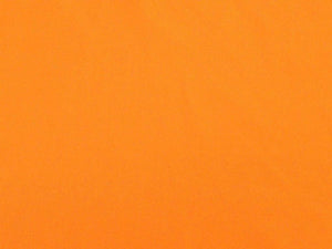 Dull Swimsuit Spandex (Matte Finish) MANGO