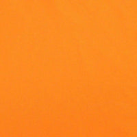 SWATCHES Dull Spandex (Matte Finish)