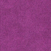 SWATCHES Micro Dot Metallic Foil Spandex