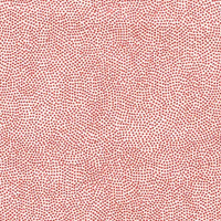 SWATCHES Micro Dot Metallic Foil Spandex