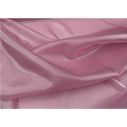 Crystal Satin MAUVE