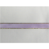 1/4" Gold Metallic Edge Satin Ribbon