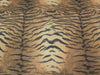 Tiger Metallic Micro Dot Spandex SP-15