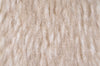 Russian Wolf Minky Fur MF-20