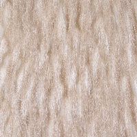 Russian Wolf Minky Fur MF-20
