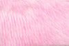 Pink Hot Pink Feather Fur MF-3