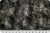 SWATCHES Mongolian Fur