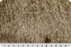 Racoon Fur Tan MF-56