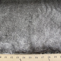 Gray Rabbit MF-57