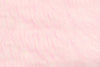 White Pink Feather Fur MF-5