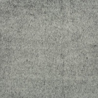 Tip Dyed Sable Fur Silver Frost MF-66