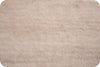 Sable Fur Ice Pink MF-68