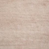 Sable Fur Ice Pink MF-68