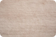 Sable Fur Ice Pink MF-68