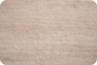 Sable Fur Ice Pink MF-68