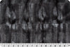 Embossed Beaver Fur Steel MF-70
