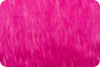 SWATCHES Long Pile Shaggy Fur
